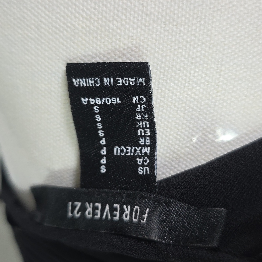 Forever 21 Dress - Picture 8 of 9